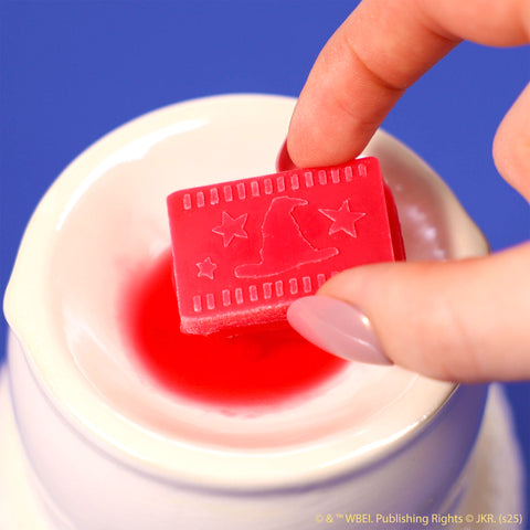 GRYFFINDOR™ Scented Wax Bar GRYFFINDOR™ Scented Wax Bar