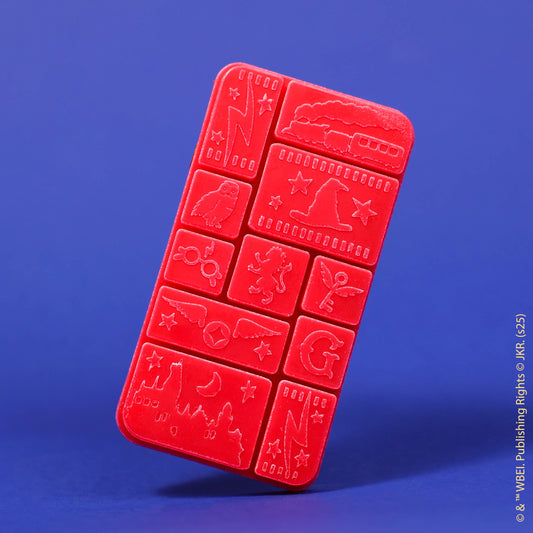 GRYFFINDOR™ Scented Wax Bar