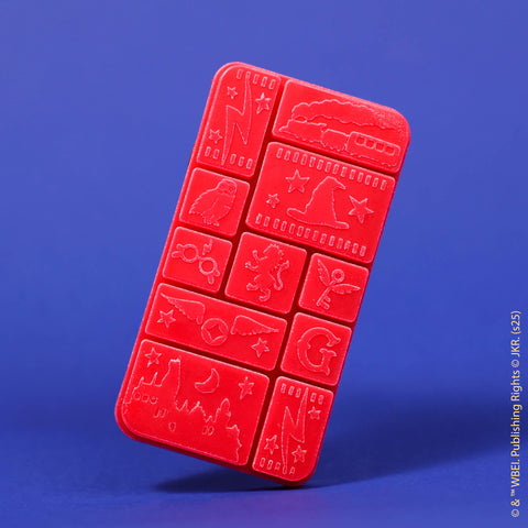 GRYFFINDOR™ Scented Wax Bar GRYFFINDOR™ Scented Wax Bar