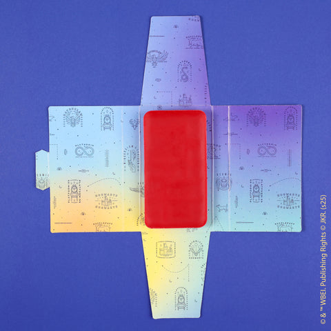 GRYFFINDOR™ Scented Wax Bar GRYFFINDOR™ Scented Wax Bar