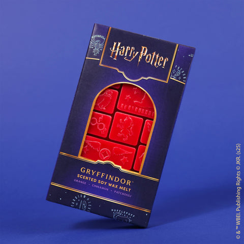Mystery Sorting Harry Potter™  Wax Bar Mystery Sorting Harry Potter™  Wax Bar