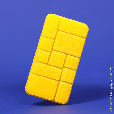 Mystery Sorting Harry Potter™  Wax Bar Mystery Sorting Harry Potter™  Wax Bar