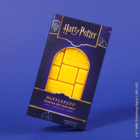 Mystery Sorting Harry Potter™  Wax Bar Mystery Sorting Harry Potter™  Wax Bar