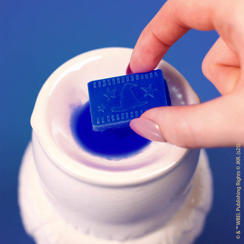 RAVENCLAW™ Scented Wax Bar RAVENCLAW™ Scented Wax Bar