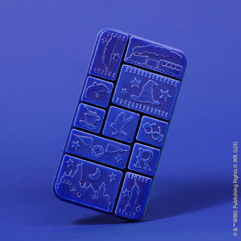 RAVENCLAW™ Scented Wax Bar RAVENCLAW™ Scented Wax Bar