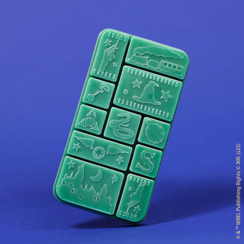 Mystery Sorting Harry Potter™  Wax Bar Mystery Sorting Harry Potter™  Wax Bar