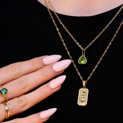 Wicked Witch Wicked Witch