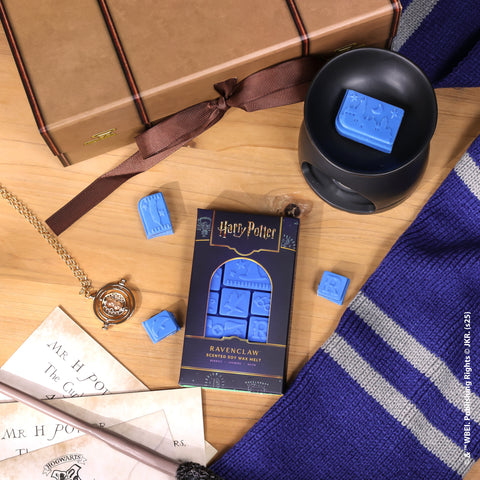RAVENCLAW™ Scented Wax Bar RAVENCLAW™ Scented Wax Bar