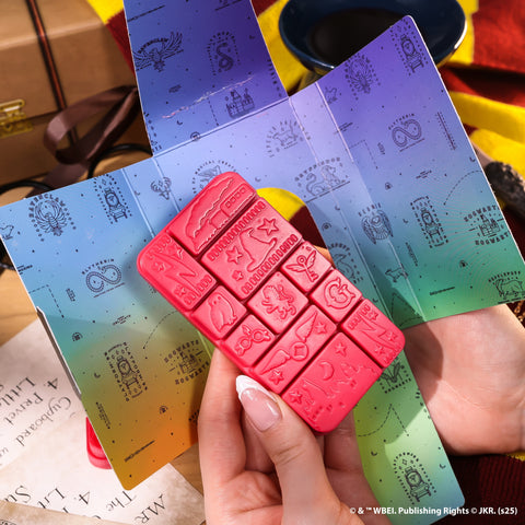 GRYFFINDOR™ Scented Wax Bar GRYFFINDOR™ Scented Wax Bar