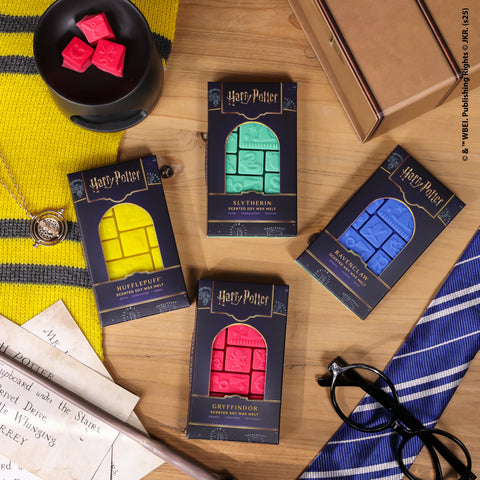 Mystery Sorting Harry Potter™  Wax Bar Mystery Sorting Harry Potter™  Wax Bar