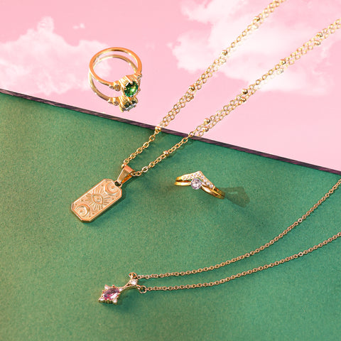 Wicked Witch Wicked Witch