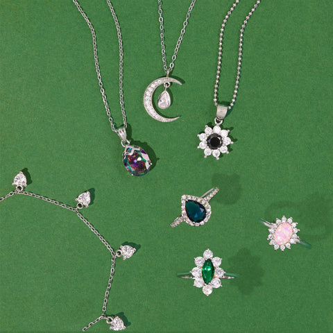 Wicked Witch Wicked Witch