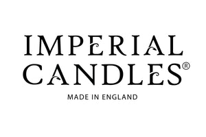 Imperial Candles