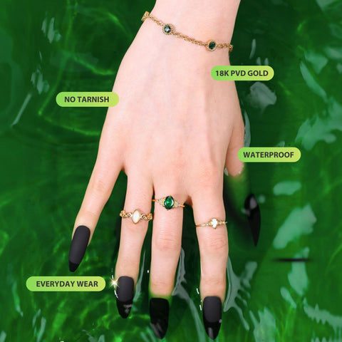 Wicked Witch Wicked Witch