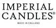Imperial Candles