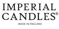 Imperial Candles