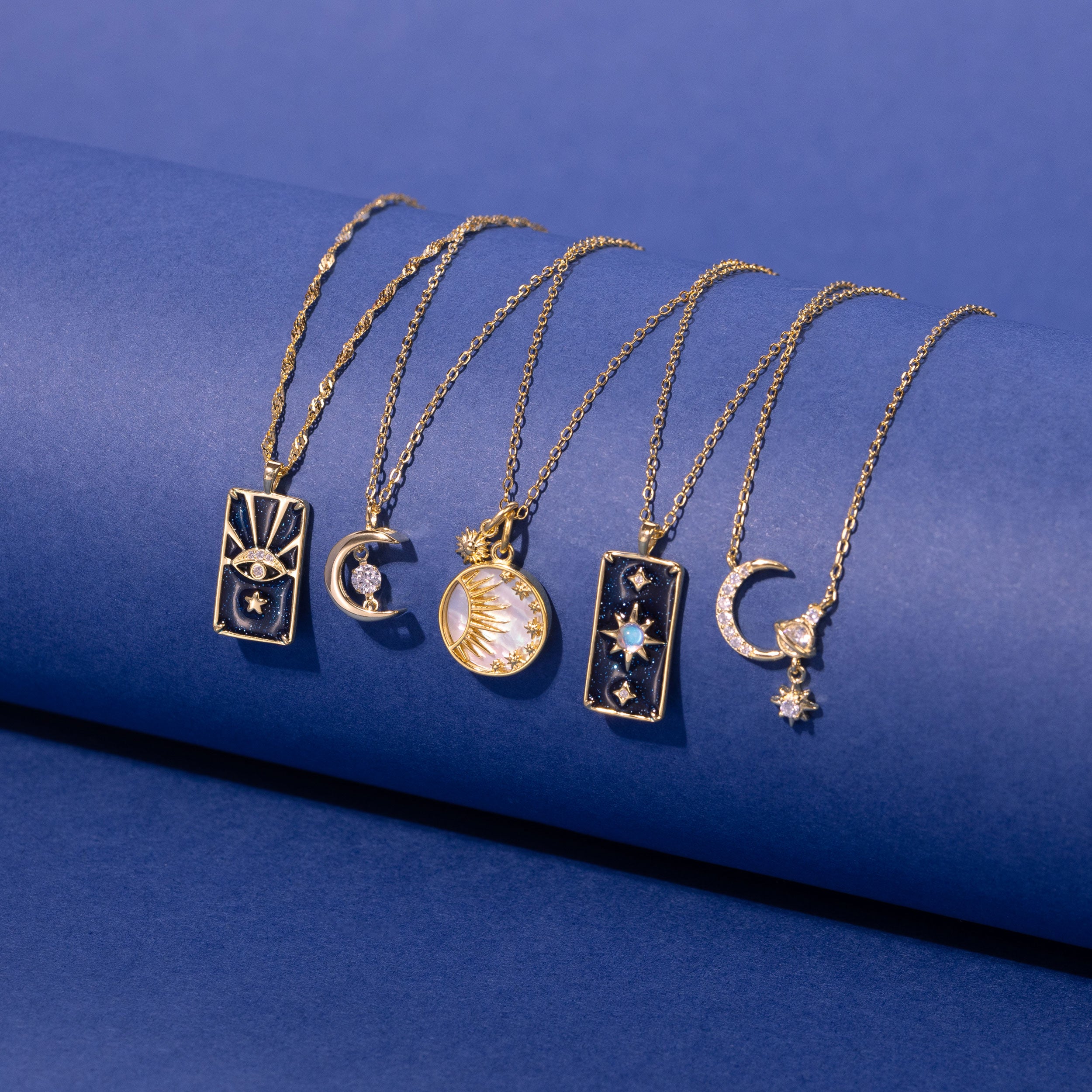 Moonlight SALE Bundle Imperial Candle Imperial Candles