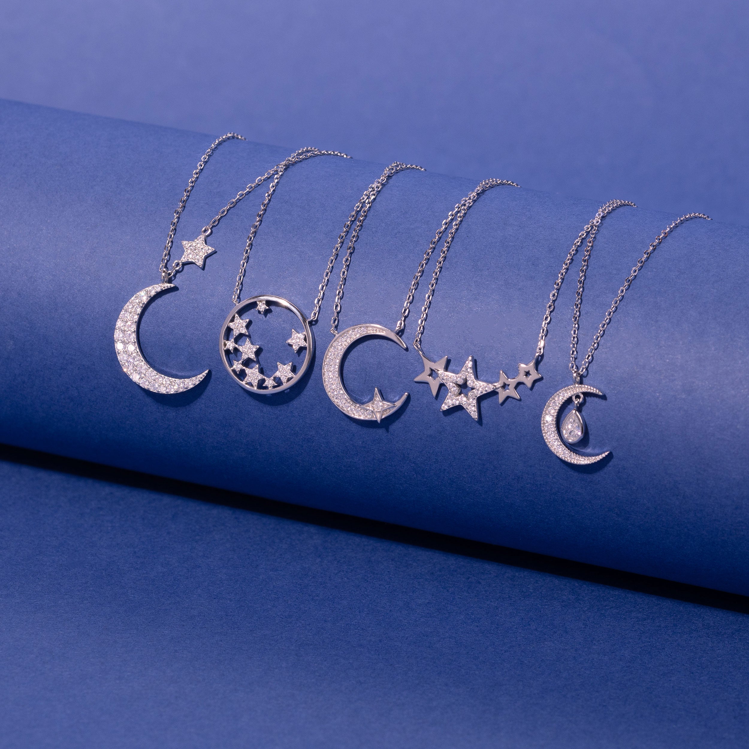 Moonlight SALE Bundle Imperial Candle Imperial Candles