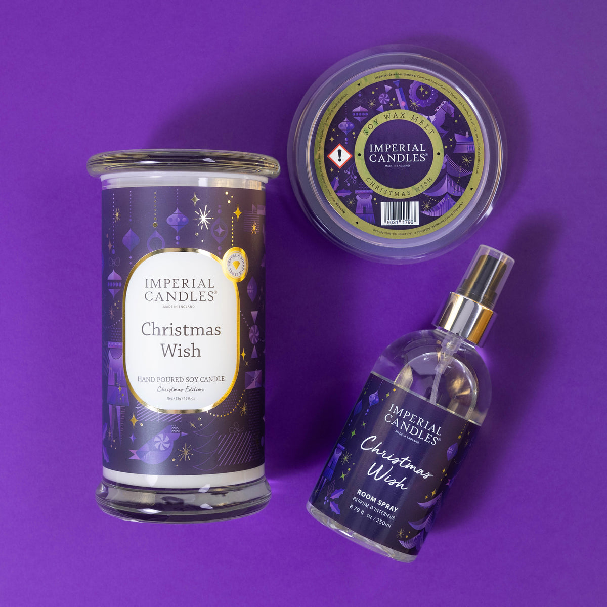 Holiday Sparkle Bundle