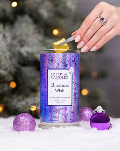 Christmas Wish