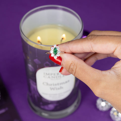 Christmas Wish