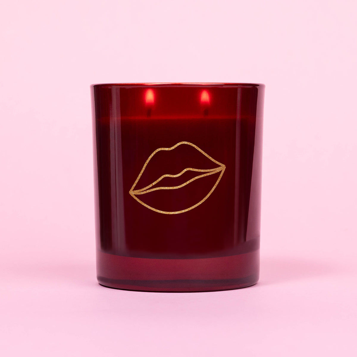 Be Mine