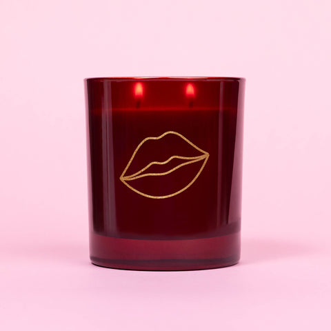 Be Mine