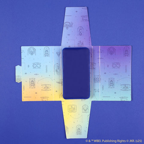 Mystery Sorting Harry Potter™  Wax Bar