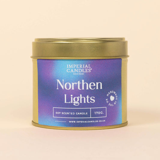 Northern Lights