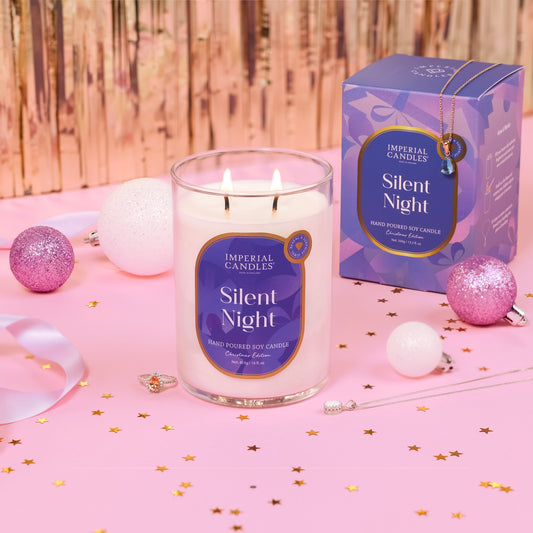 Silent Night
