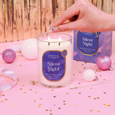 Silent Night