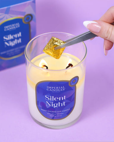 Silent Night