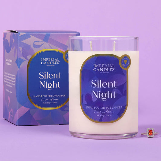 Silent Night