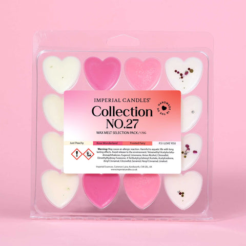 Collection No. 27