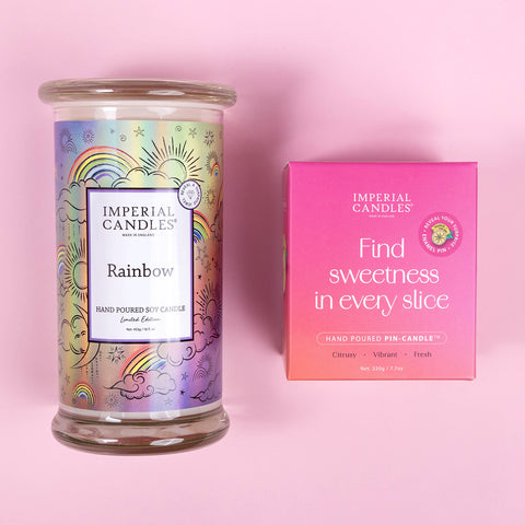 Miss Positivity Bundle