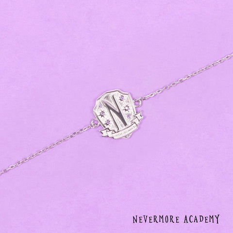 Nevermore Academy