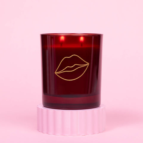 Be Mine