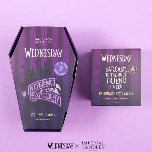 Secret Society Bundle
