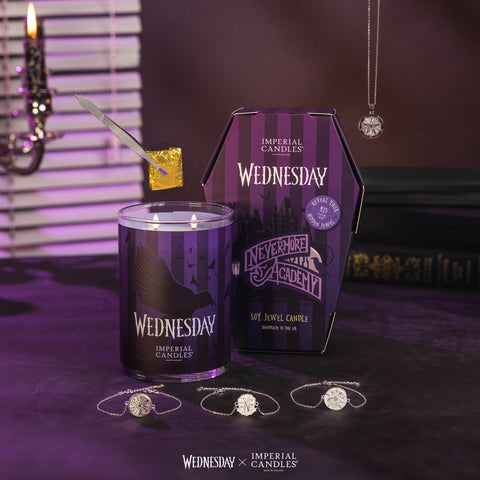 Secret Society Bundle
