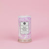 Black Raspberry Vanilla
