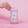 Duo Mystery Candles