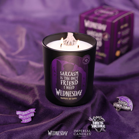 Secret Society Bundle