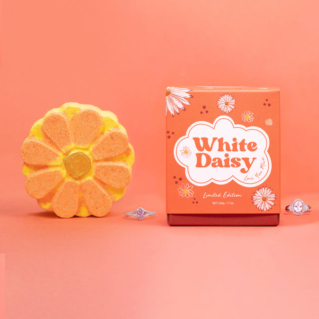 Imperial Candles Original Jewel Candles and Bath Bombs