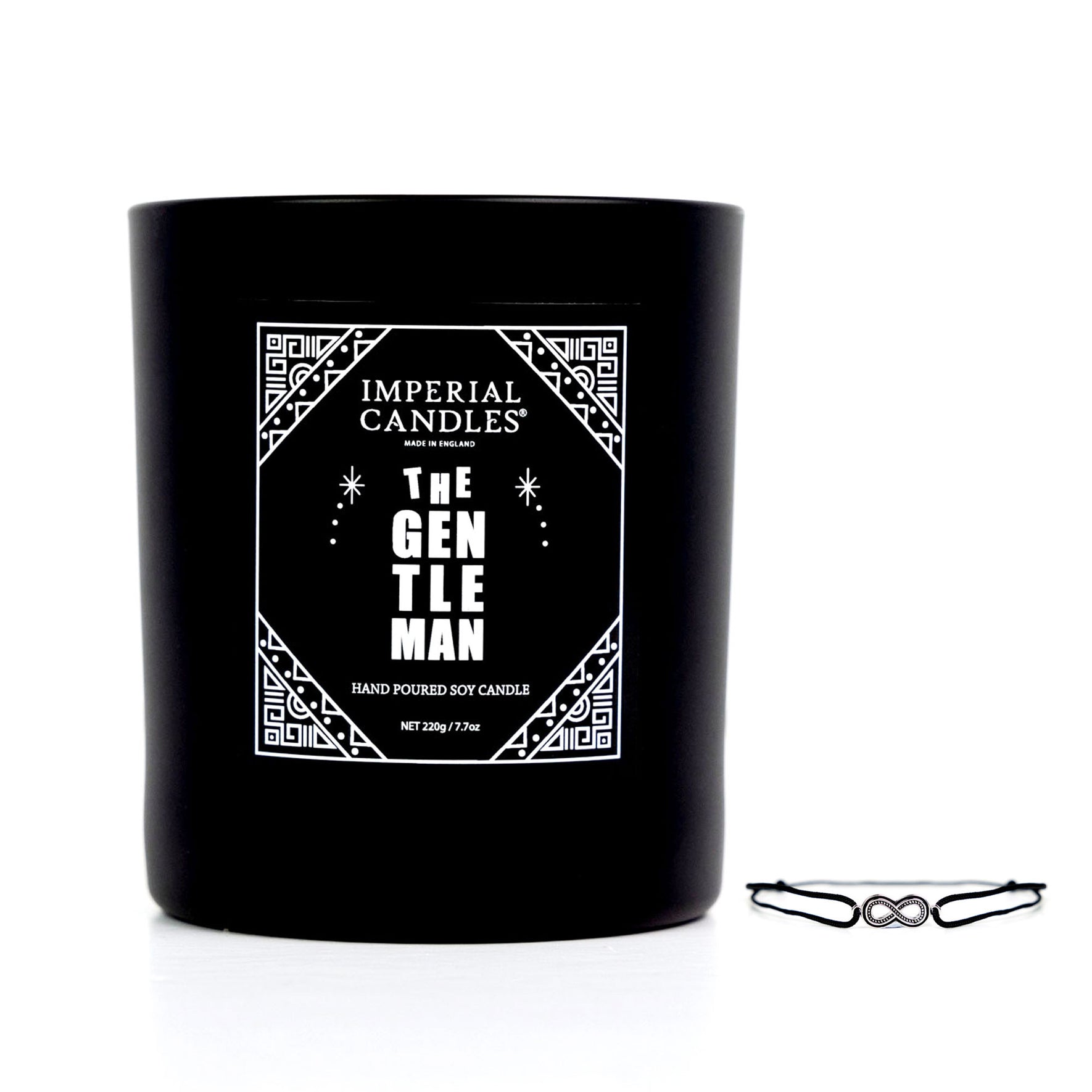 Offers Imperial Candles