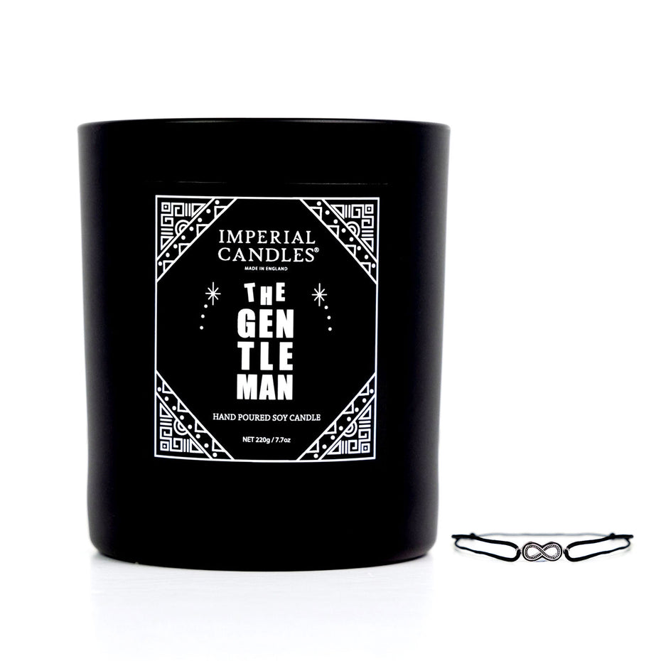 Offers Imperial Candles