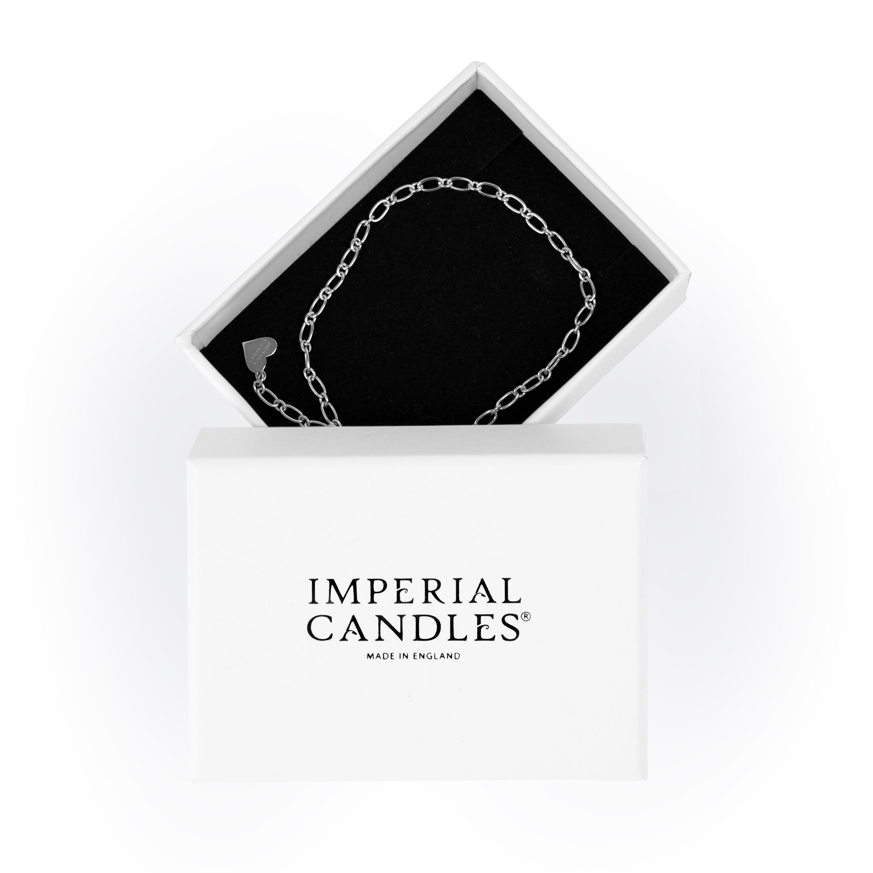 Imperial Bracelet Tutorial | PotomacBeads