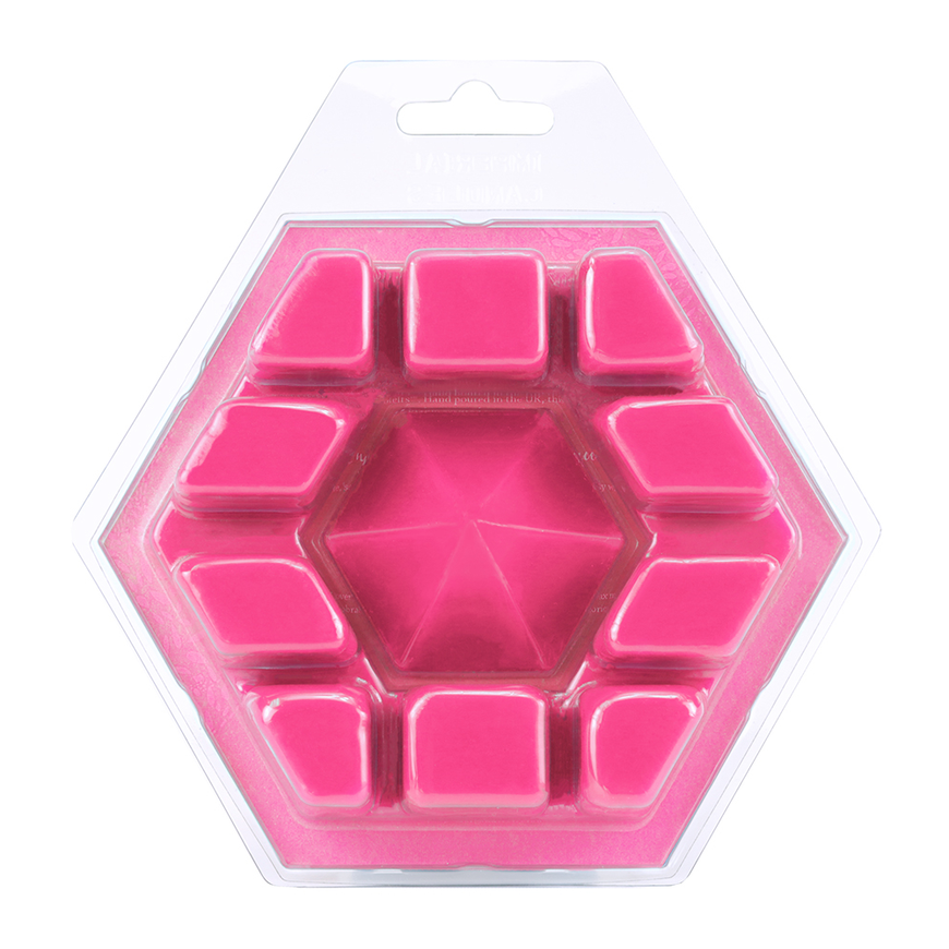 Cotton Candy Jewellery Candle Imperial Candles